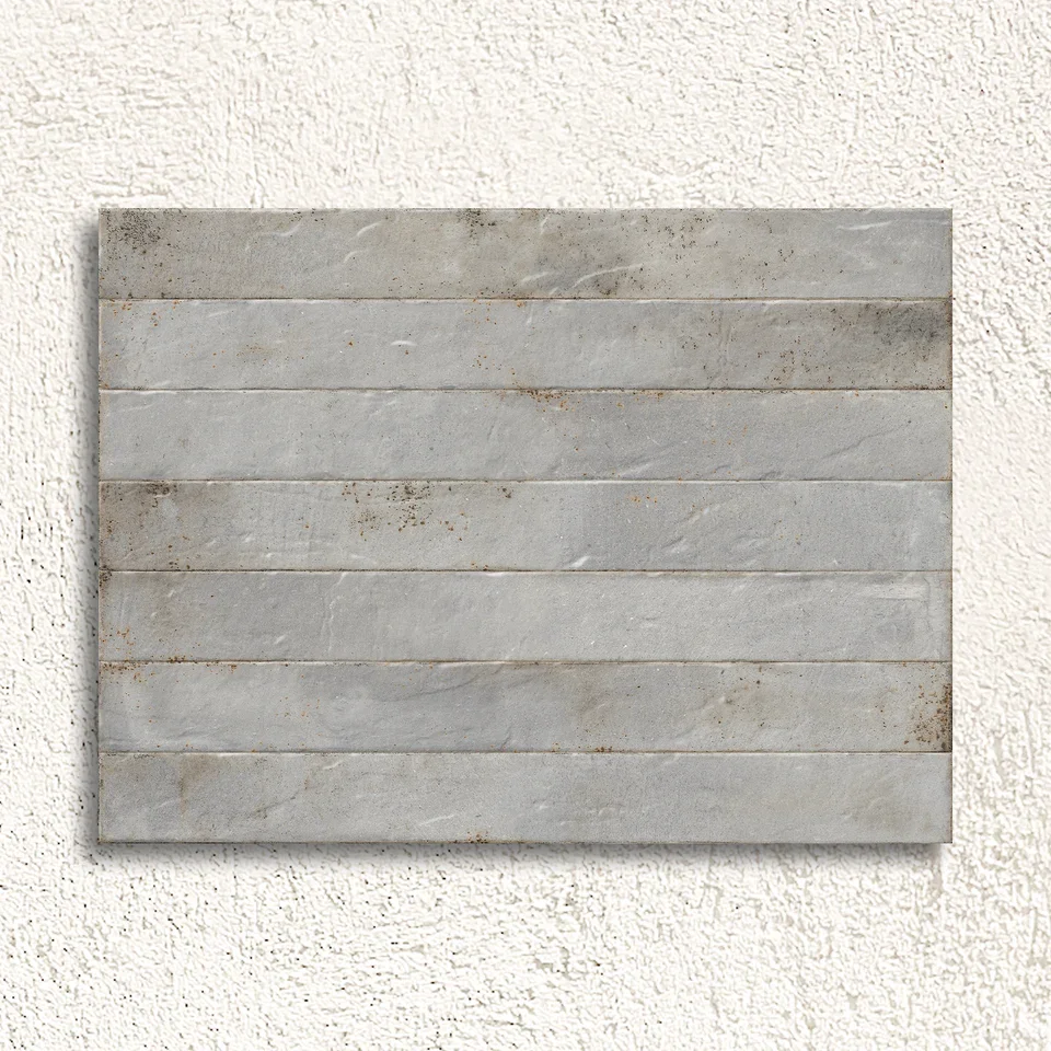 429115022_Genesi_PearlBrillo_4.8x45cm_CANVAS.webp