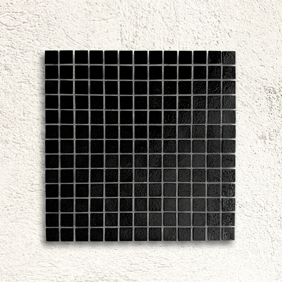 302031100_Harmonie_Prunelle_25x25mm_FACE.webp