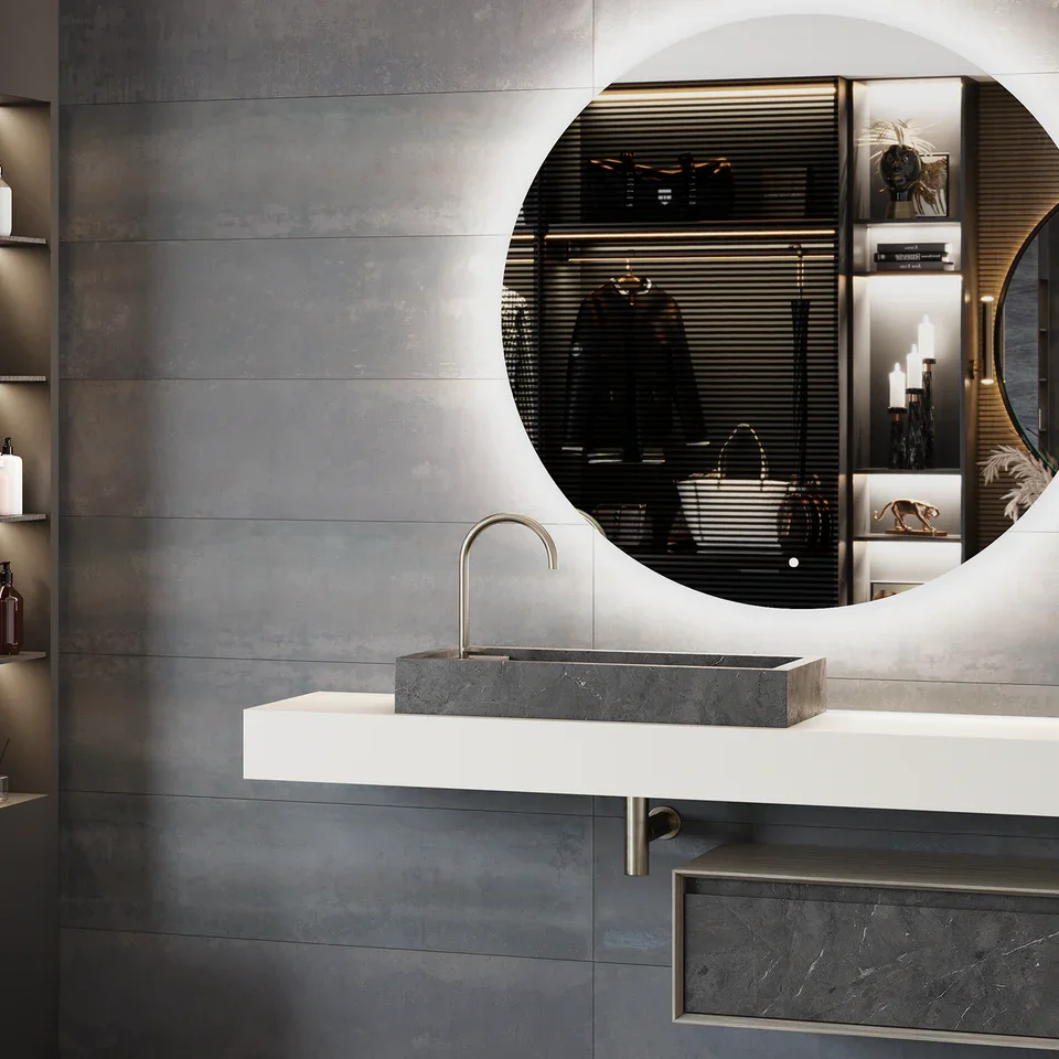 422202163_Ionic_Steel_30x120cm_ROOM3.webp