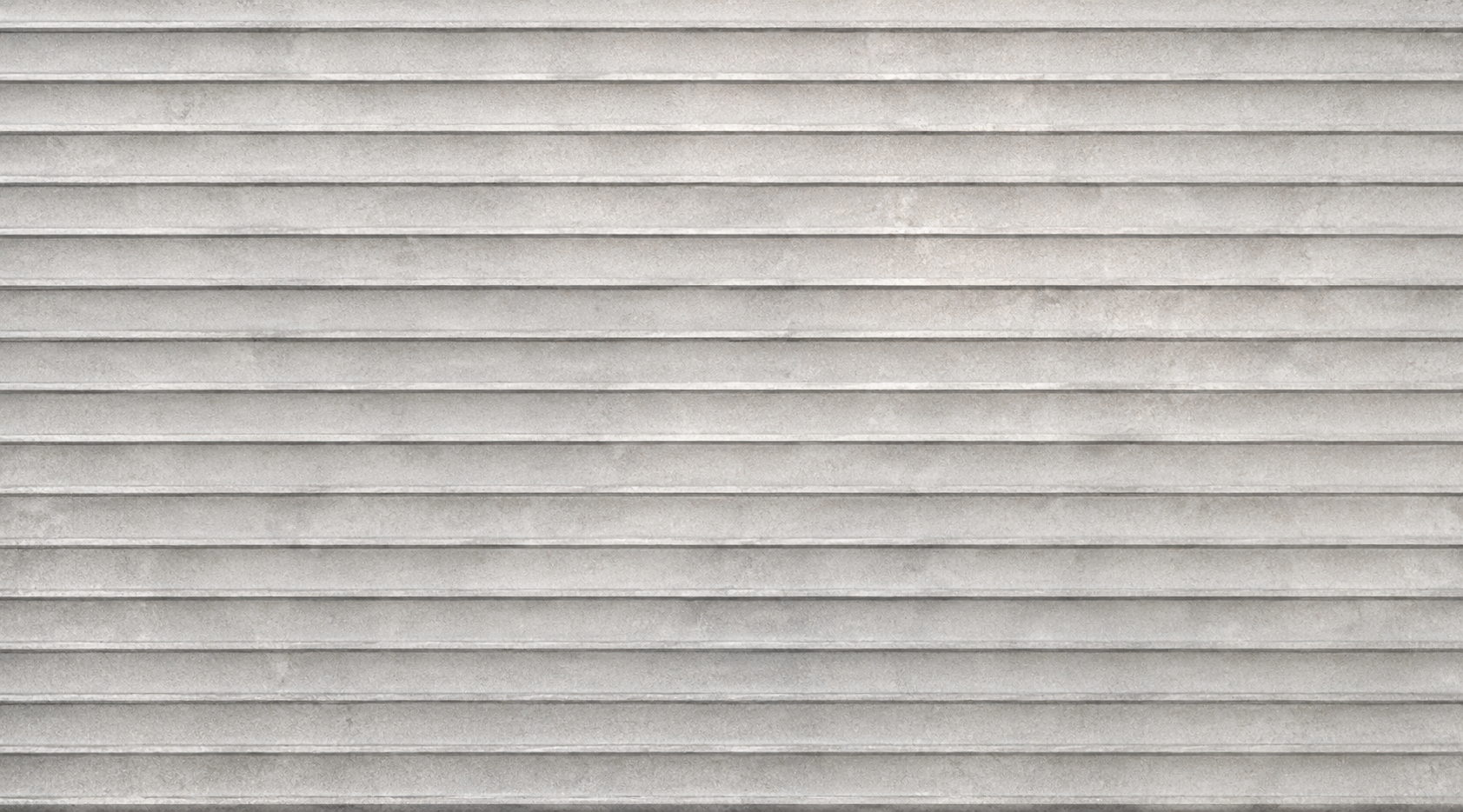 Turin Relieve Gris.png