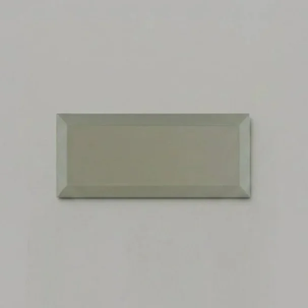Edge+Sage.jpg