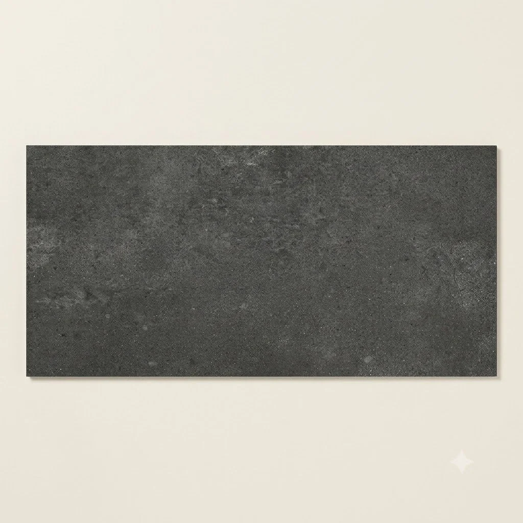 Urban Marengo 30x60.jpg