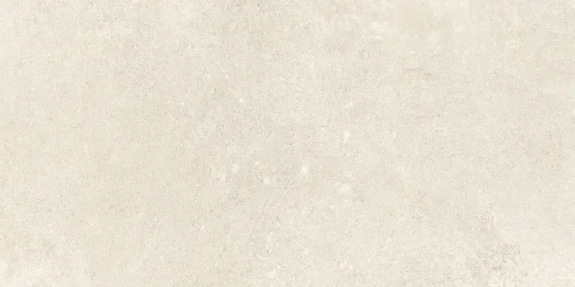 Camden+Bone+30x60-1920w.webp