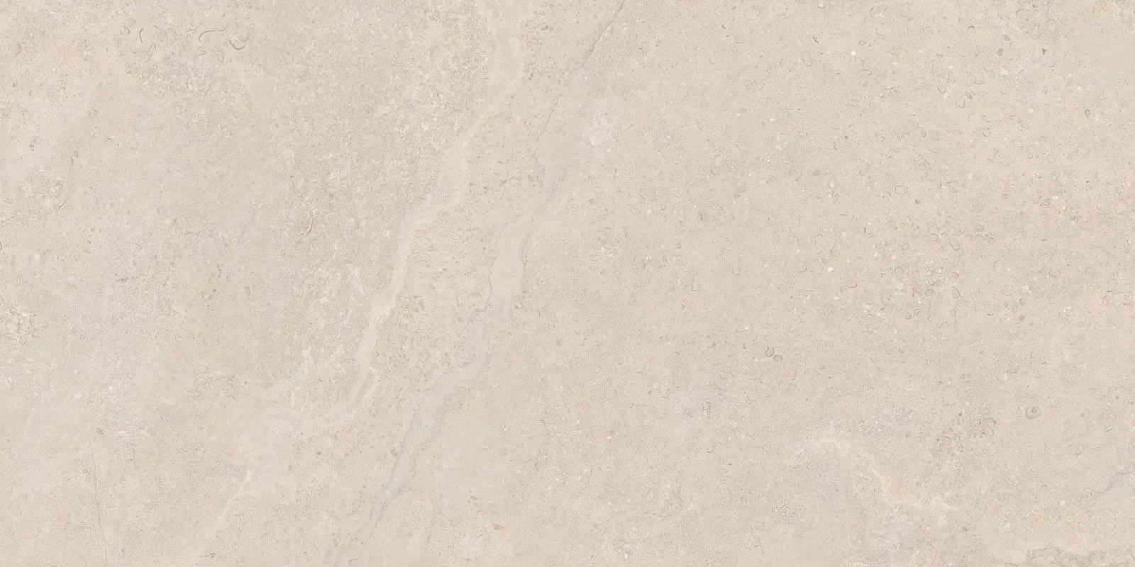 Dorset+60x120-1920w.webp