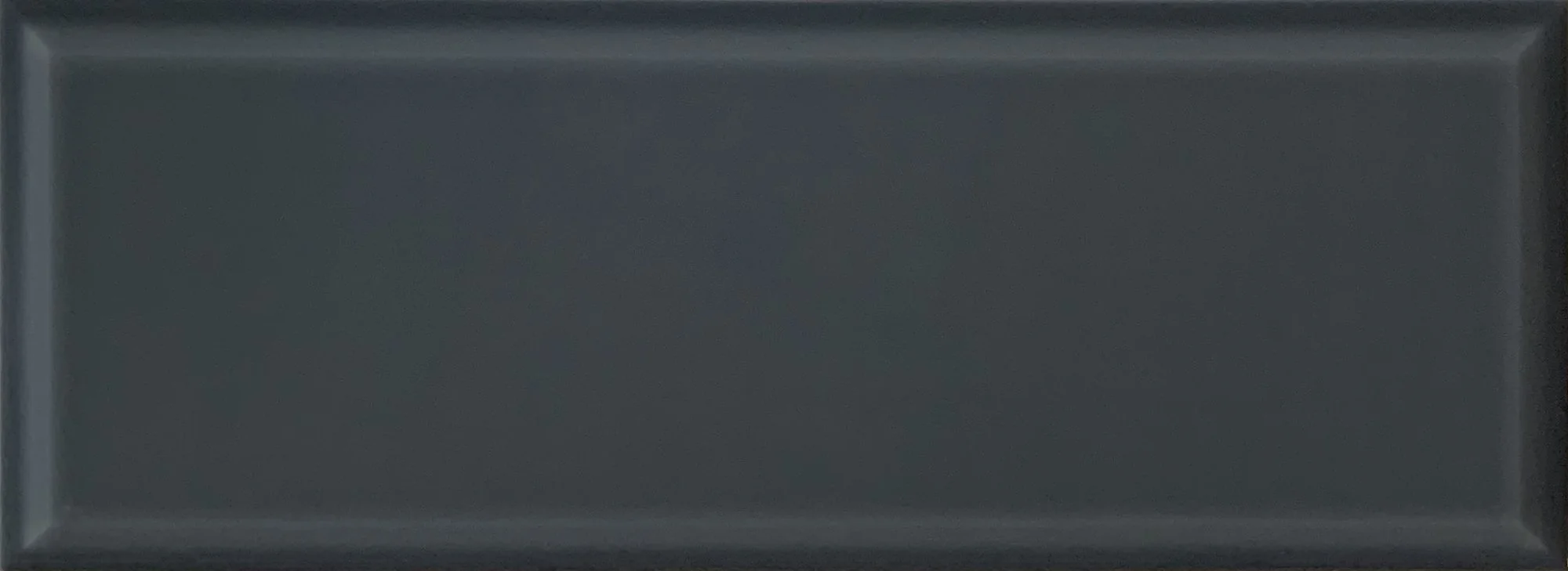 Form_FORM4A_Graphite_Gloss_400x150mm.jpg.2000x0_q85.jpg