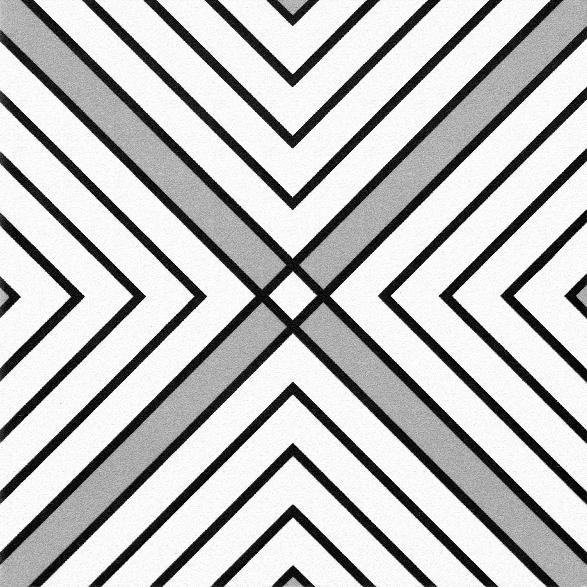 monochrome_MNCR1D_decor_natural_150x150mm.jpg.2000x0_q85.jpg