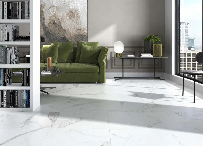whitestone+matt+60x60+room+setting-1920w.webp