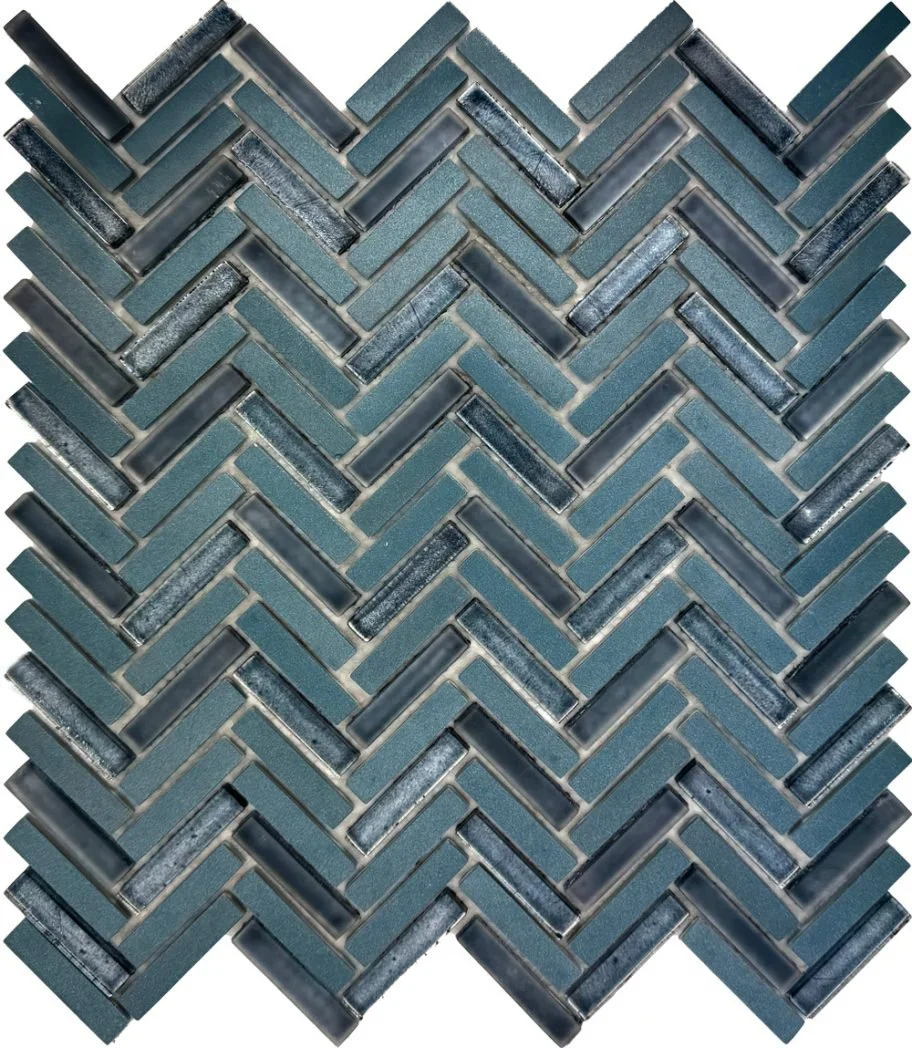 Wentworth-Blue-912x1048.jpg