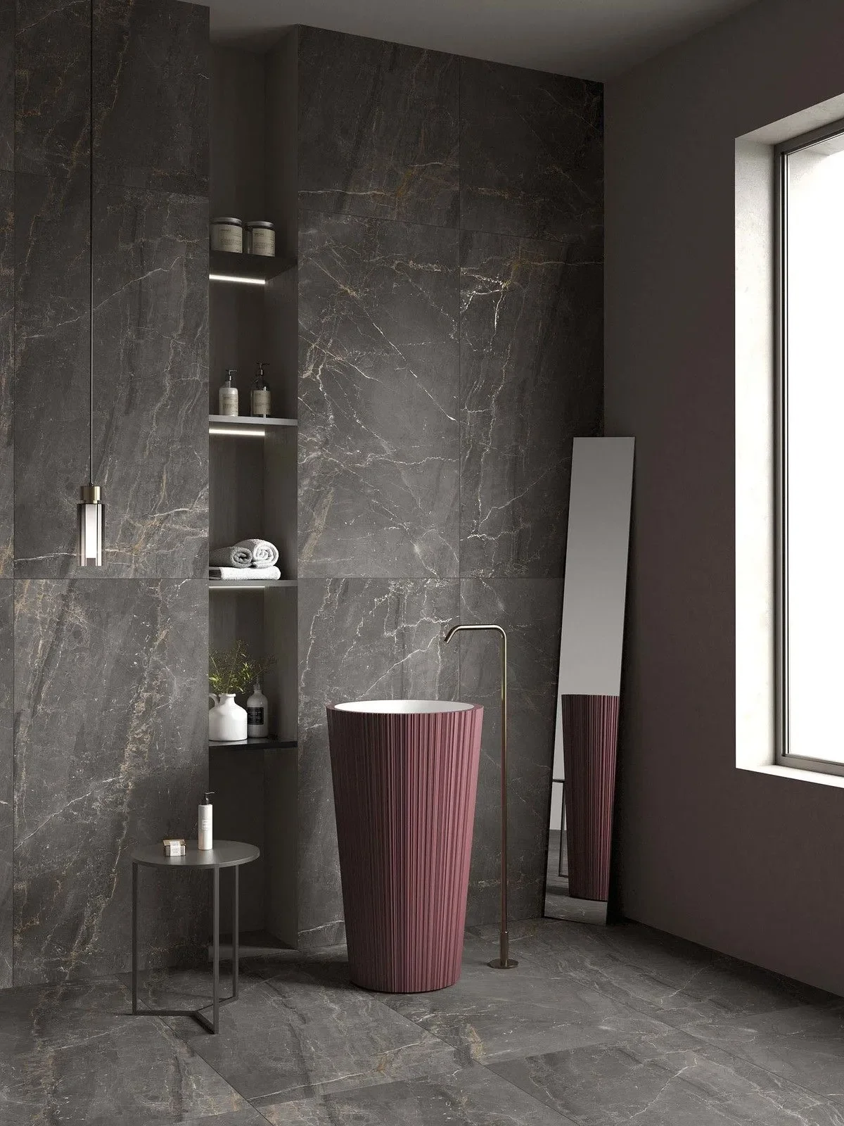 Zen+Room+Setting-1920w.webp