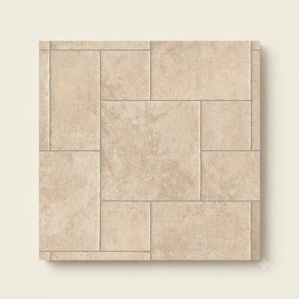 Trentino Beige Modular.jpg