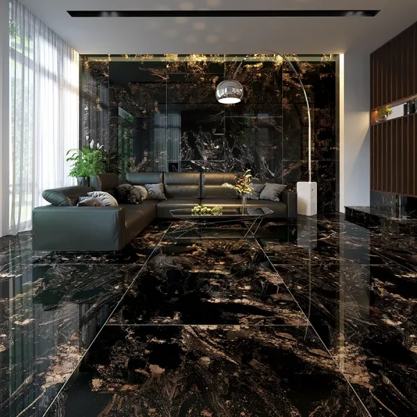 Magnifique+Setting-1920w.webp