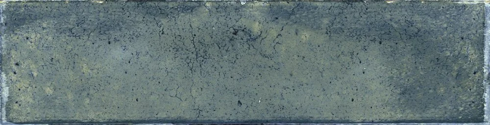 Seralis-TURQUOISE-60X246-6.jpg