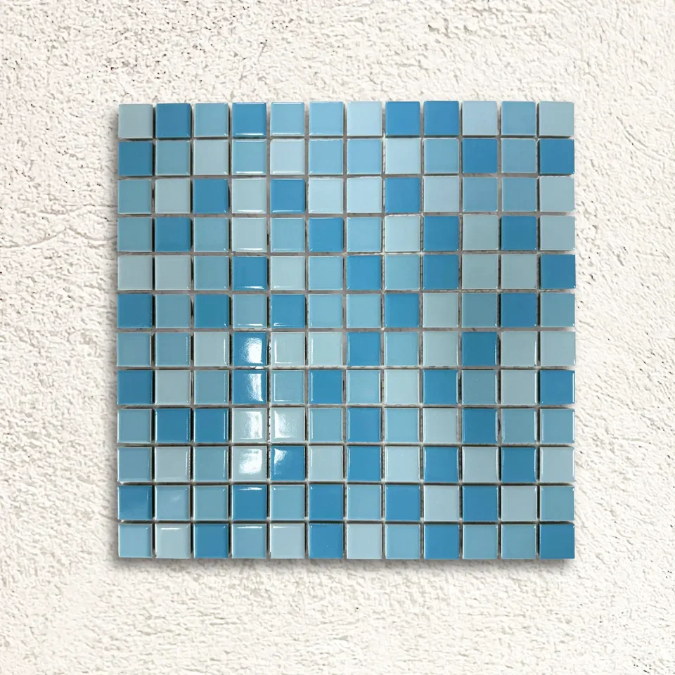 231013448_CeramicPool_Mediterranean_23x23mm_FACE_68d7fe67-e3da-42eb-b200-6faff4764232.webp