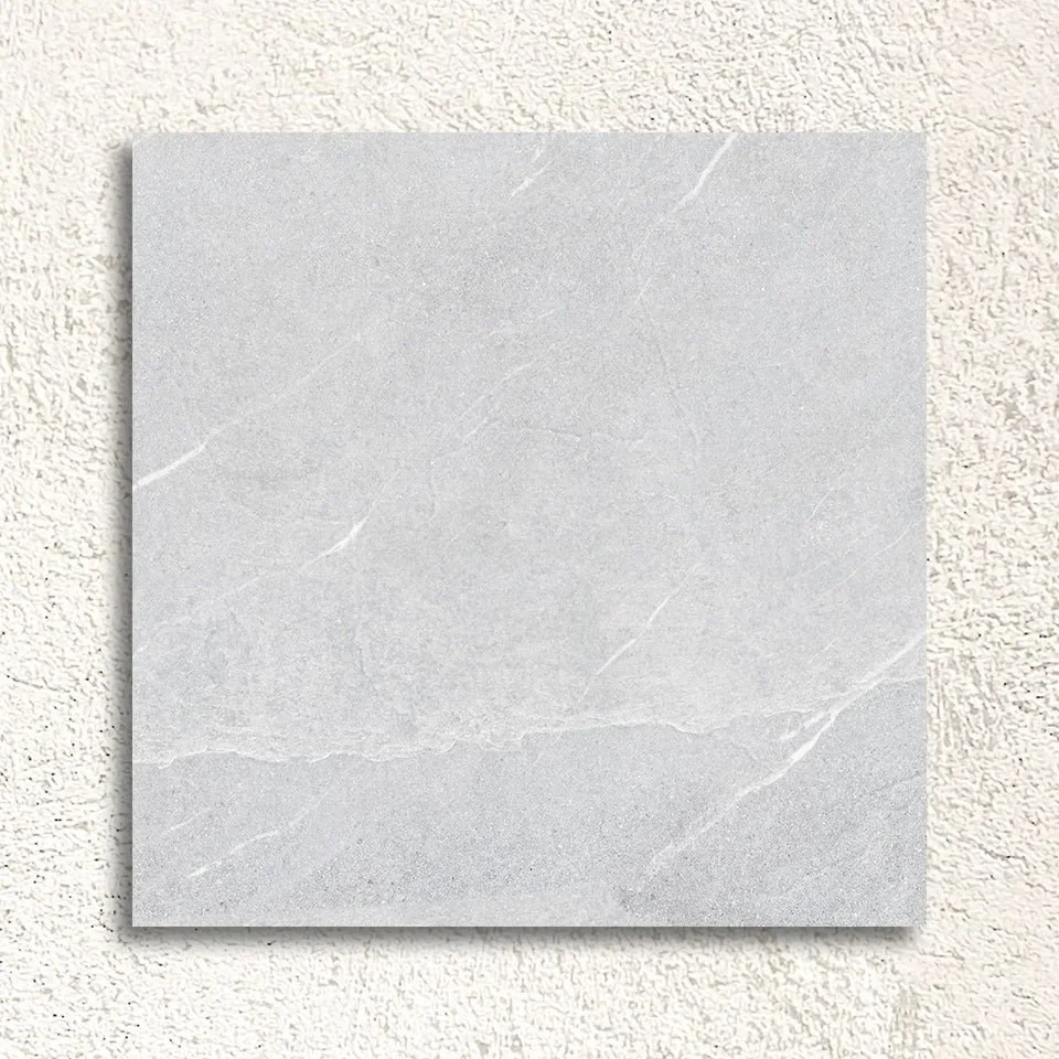 431410052_PietraDiLavagna_PerlaEXTAntiSlip_60x60cm_FACE.jpg