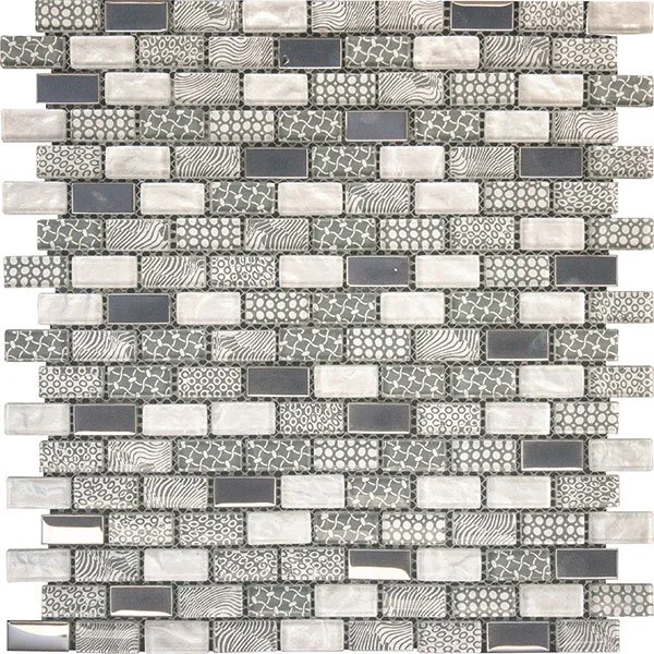Savannah-Smoke-Sheet.jpg