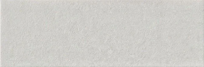 Trend-gris-25x75--1920w.jpg