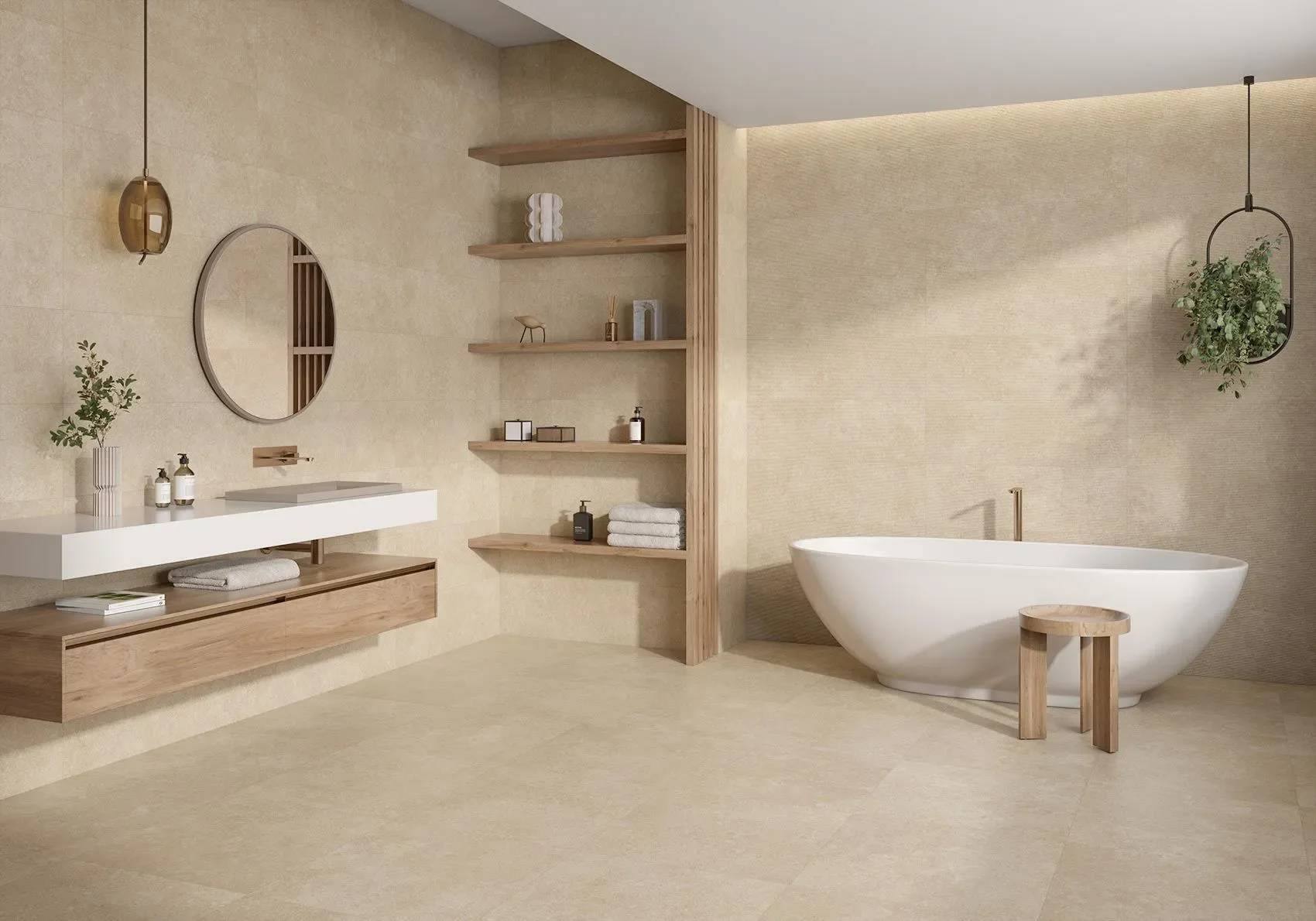 Luxor+Amber+Setting-1920w.webp
