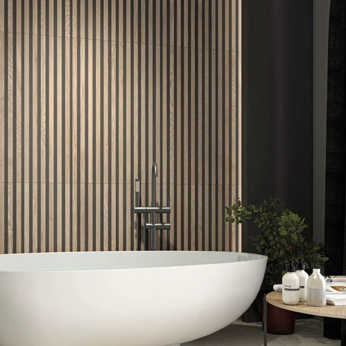 Acoustic+Warm+Display-1920w.webp