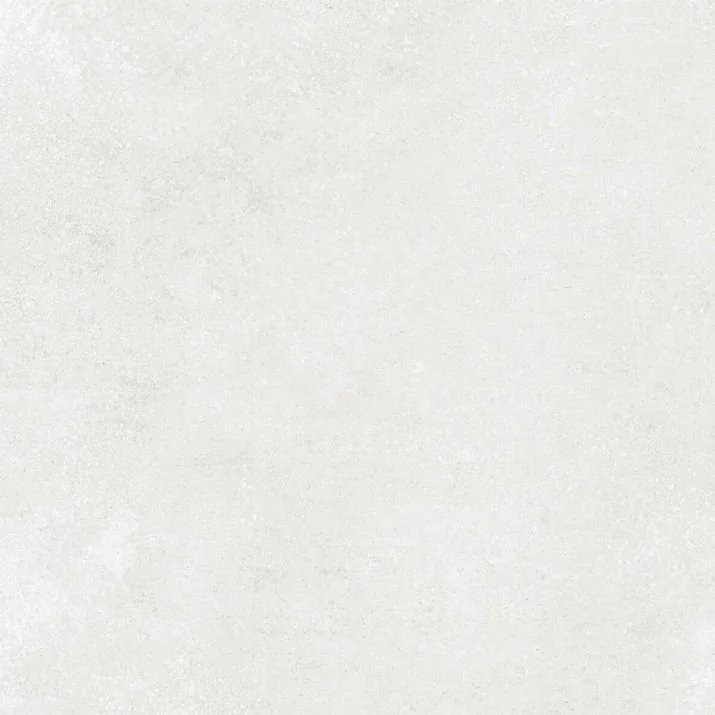 city_touchstone_CTO1F_white_matt_600x600mm_2.jpg.715x715_q85_crop_upscale.jpg