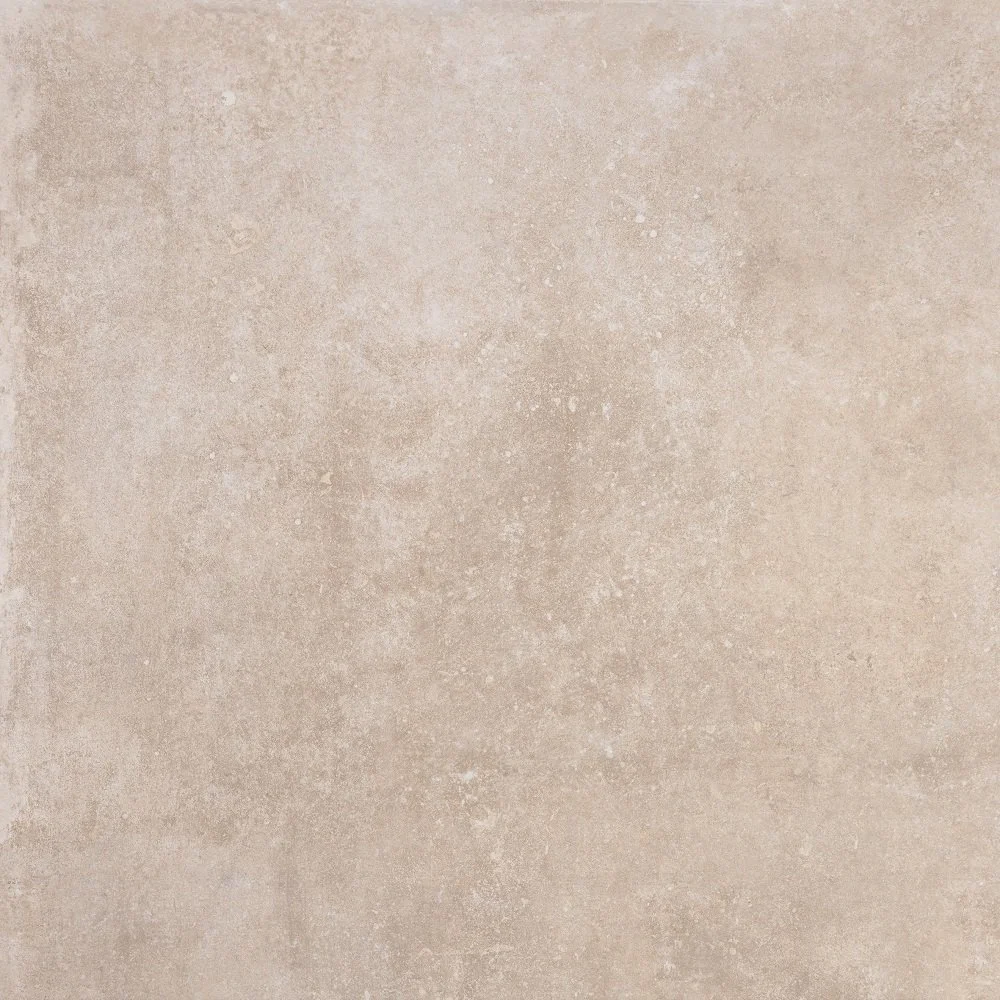 Indo-Stone_802x802_RET_F1.jpg
