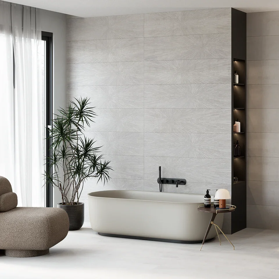 422202191_Ionic_WhiteImpactDecor-Setof2_30x120cm_ROOM1.webp
