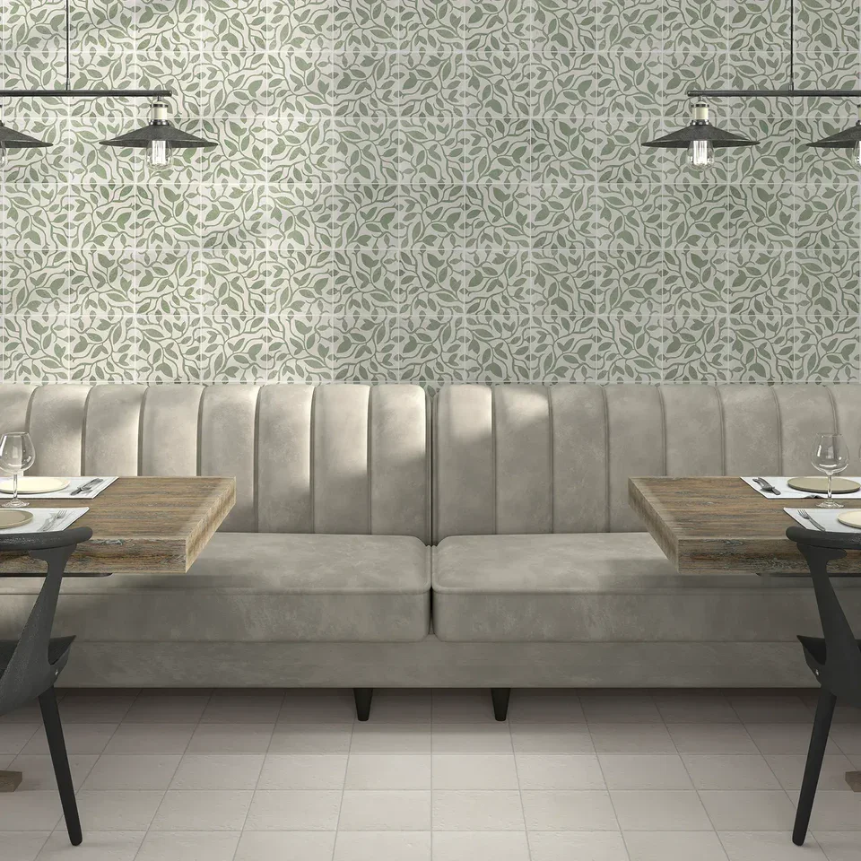 413435211_Tahoe_Decor-Five-Green_20x20cm_ROOM2.webp