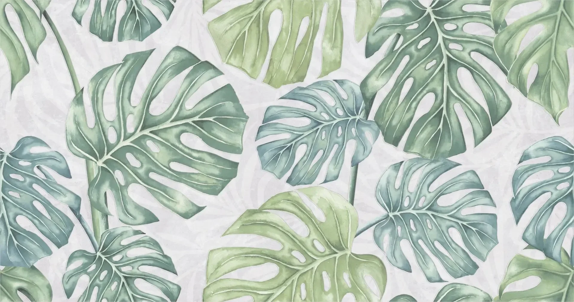 Nature+Tropical+decor-1920w.webp