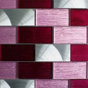 Portland-Pink-Brick-2-300x300.jpg