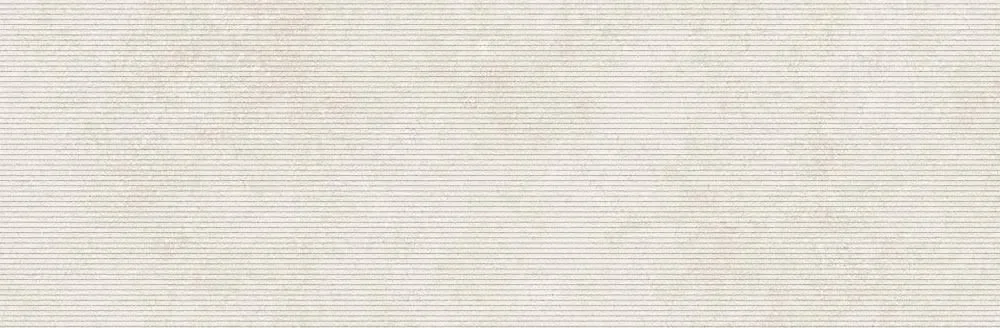 Luxor+Decor+30x90-1920w.webp