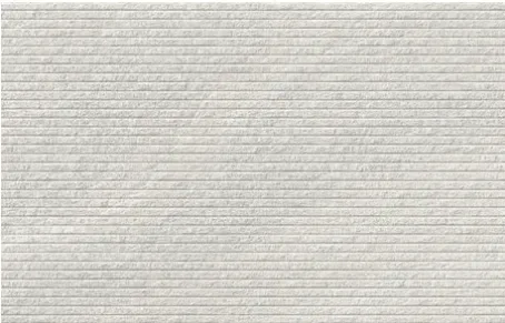 Eddystone+Perla+Decor+33x55-1920w.webp