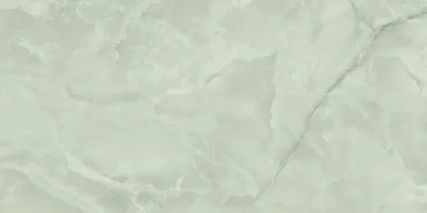 Onyx+Verde+60x120-1920w.webp