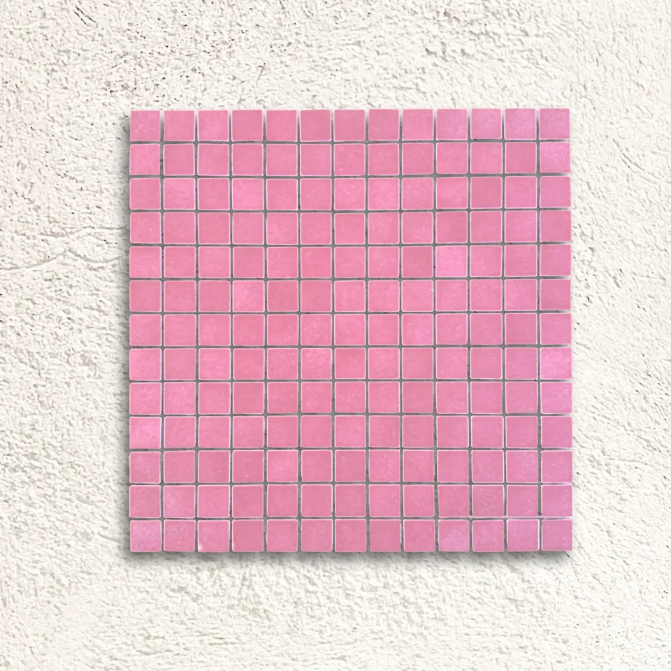 302033700_Harmonie_Fuchsia_25x25mm_FACE.webp