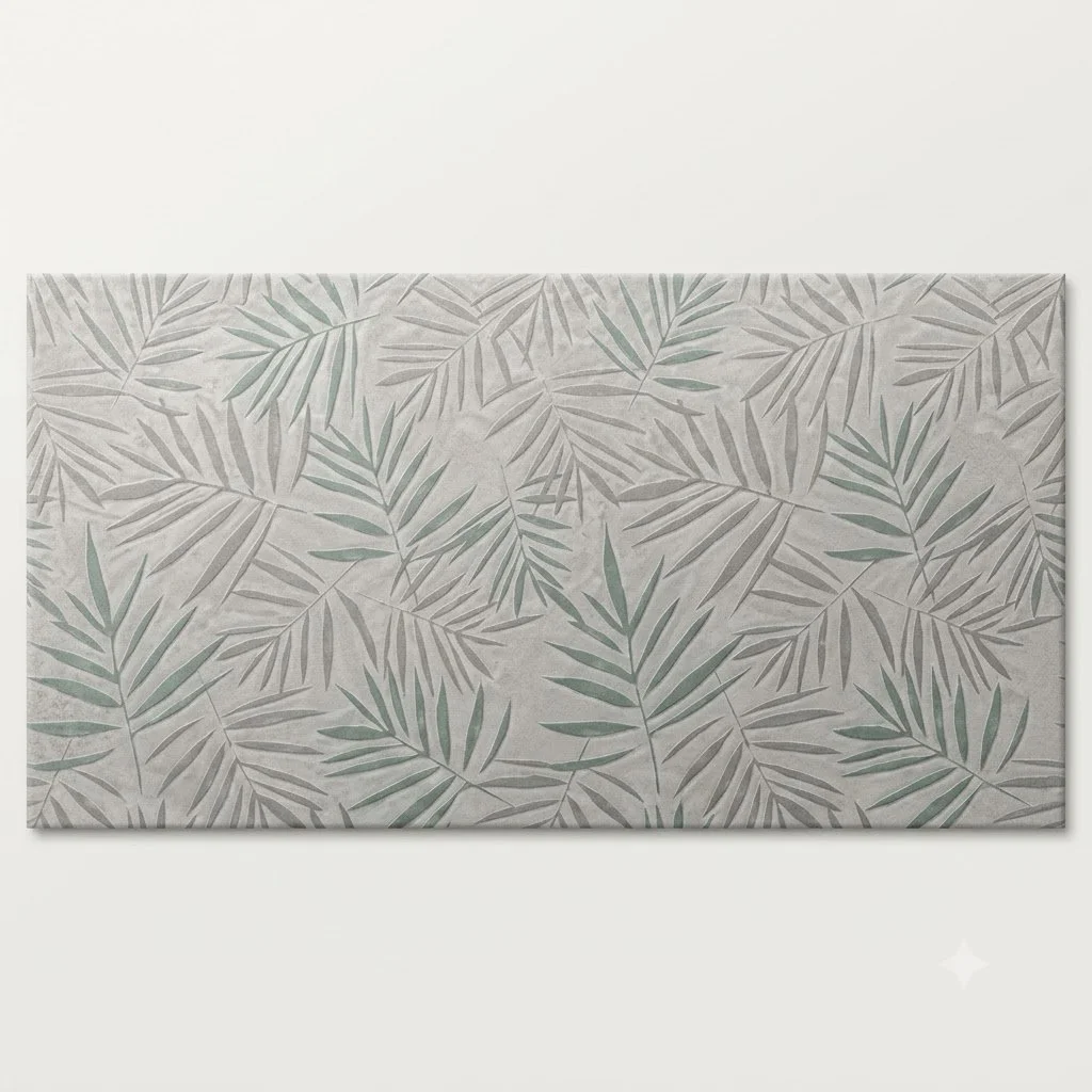 Nature Green Decor.jpg