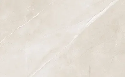 Magma-marfil-1920w.webp