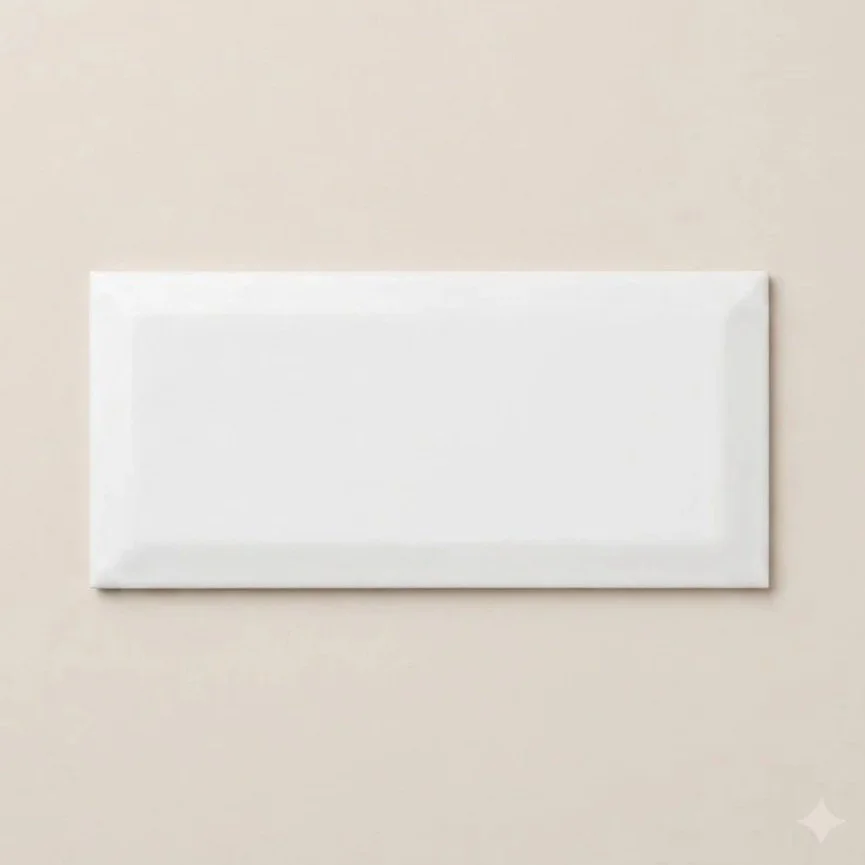 Metro+White.jpg