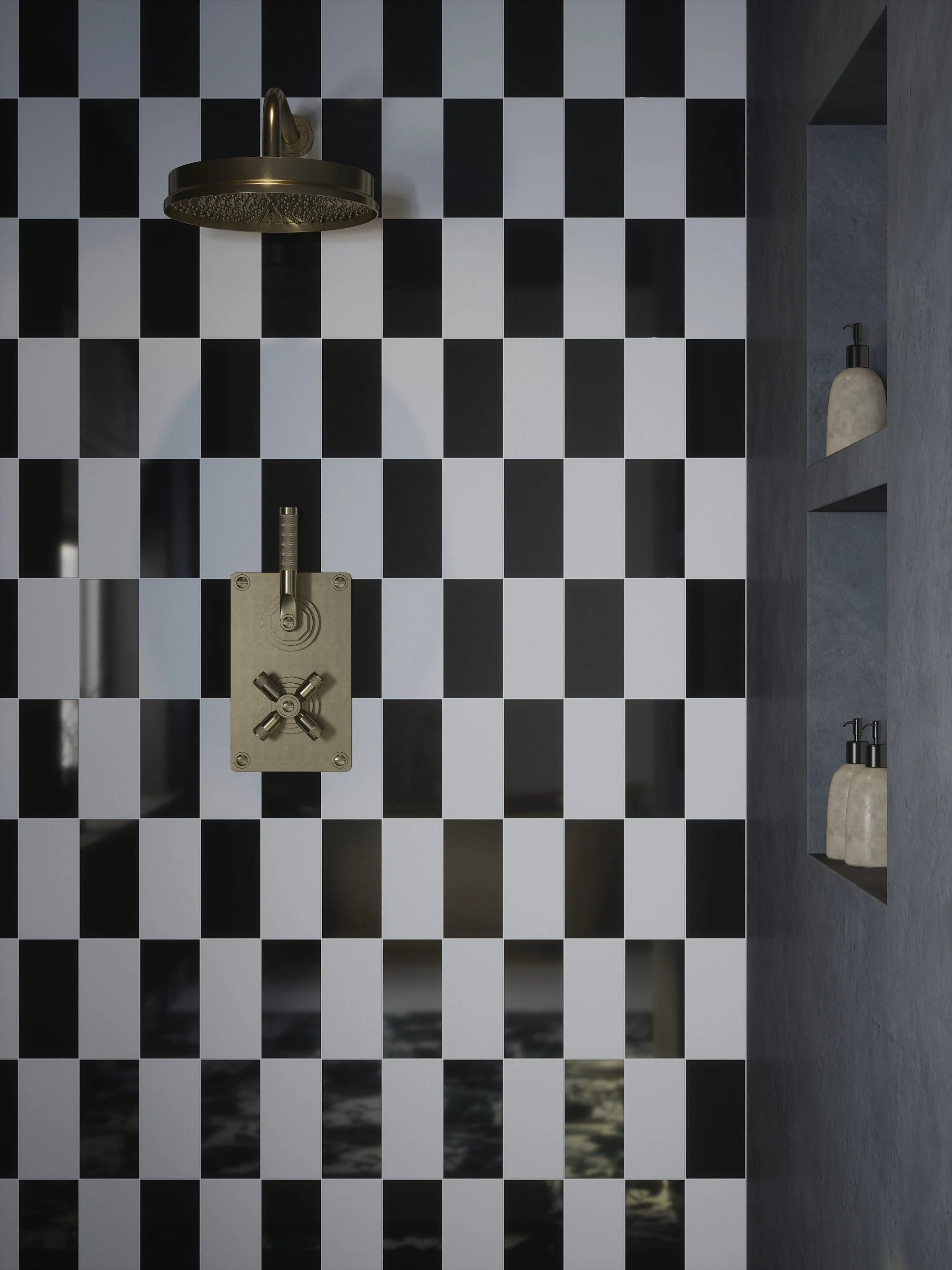 prismatics_prg6_black_gloss_prg1_white_gloss_200x100x65mm_with_luxx_lux07n_nero_marble_natural_1200x600x6mm_bathroom_4.jpg__2000x0_q85_subsampling-2.jpg