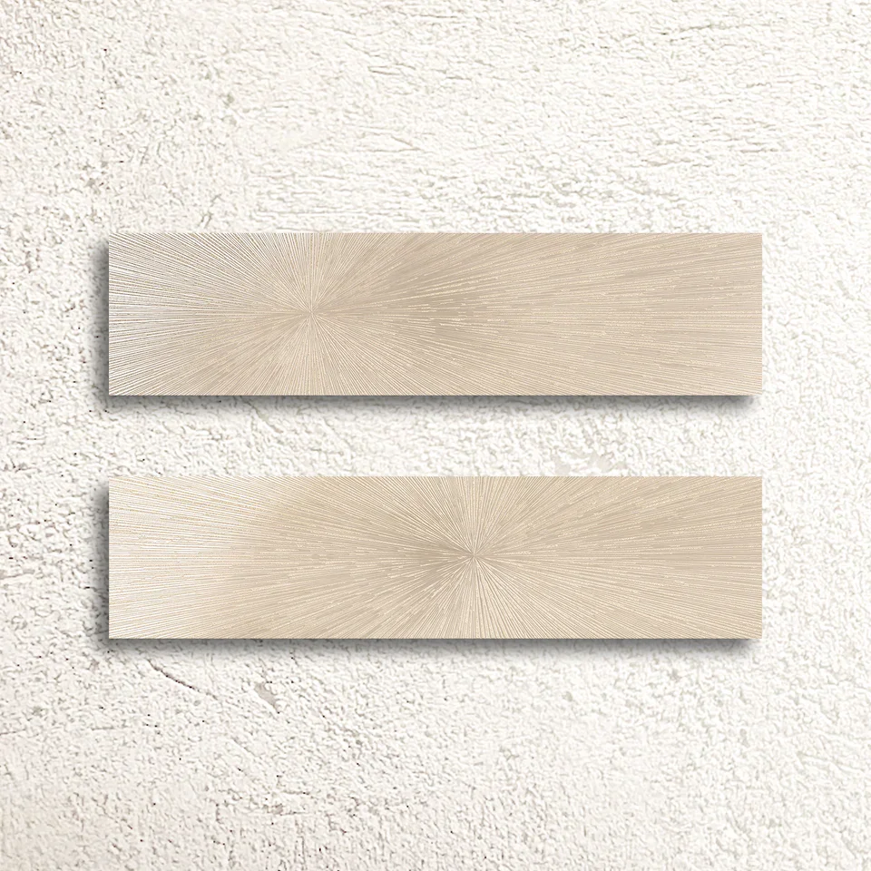 422202192_Ionic_SandImpactDecor-Setof2_30x120cm_FACE_c55baa75-1ded-49e6-b8e8-d109b1096238.webp