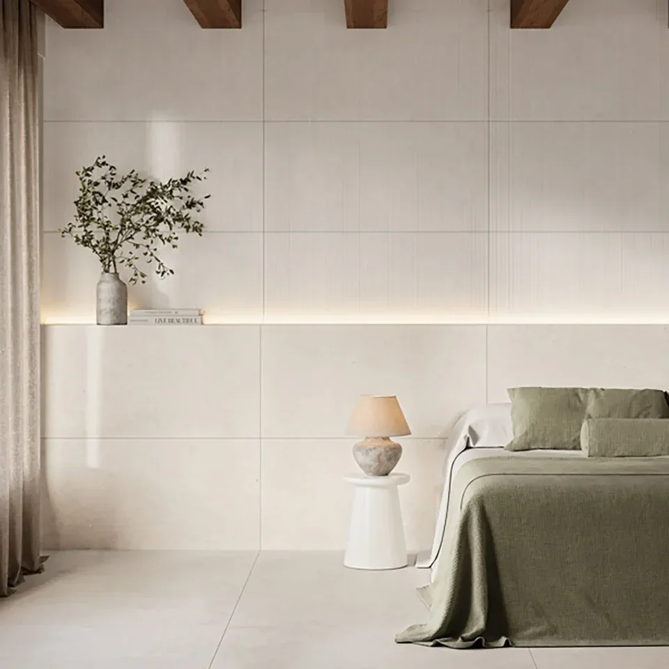 430073010_Mixtone_White_60x120cm__ROOM_4a786dd1-ee64-4515-8830-38a35bfc9bfd.webp