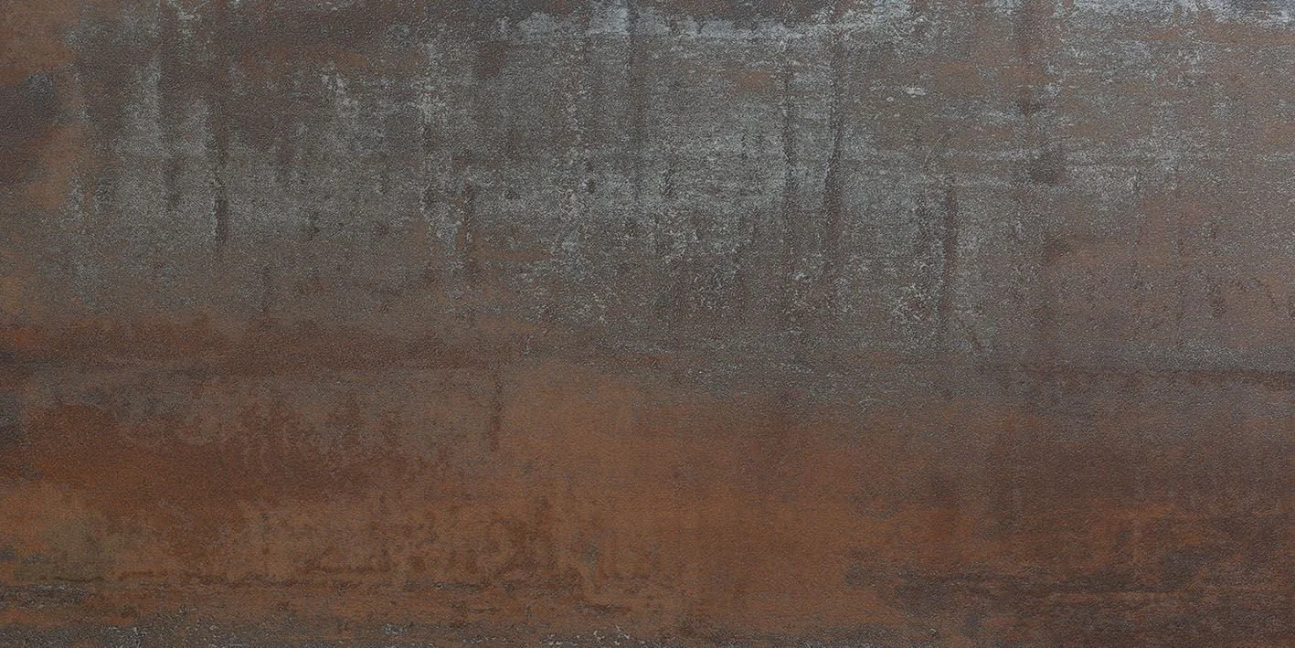 Corten+Copper+30x60-1920w.jpg