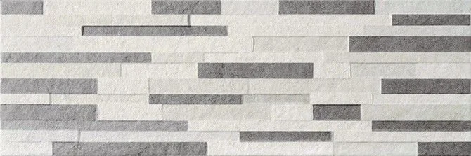 Trend+decor+gris-25x75-1920w.jpg
