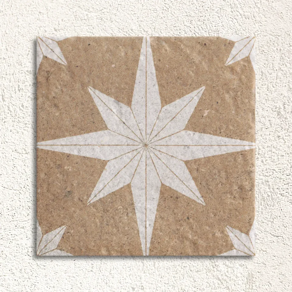 413314011_Star_Sand_20x20cm_FACE_2ab2deb4-d776-4724-8d99-5d04323c8ecd.webp