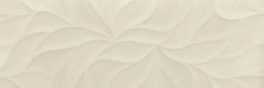 Mirage+Beige+Decor+30x90-1920w.webp
