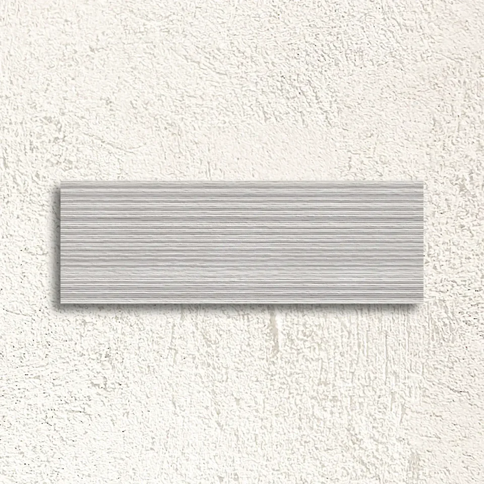 429050053_Neutra_PearlRelieveDecor_30x90cm_FACE.webp