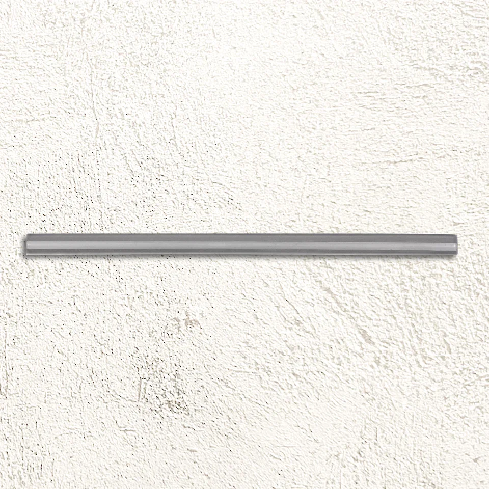 425060636_Aria_MarengoGlossQuarterRound_1.5x30cm_FACE.webp
