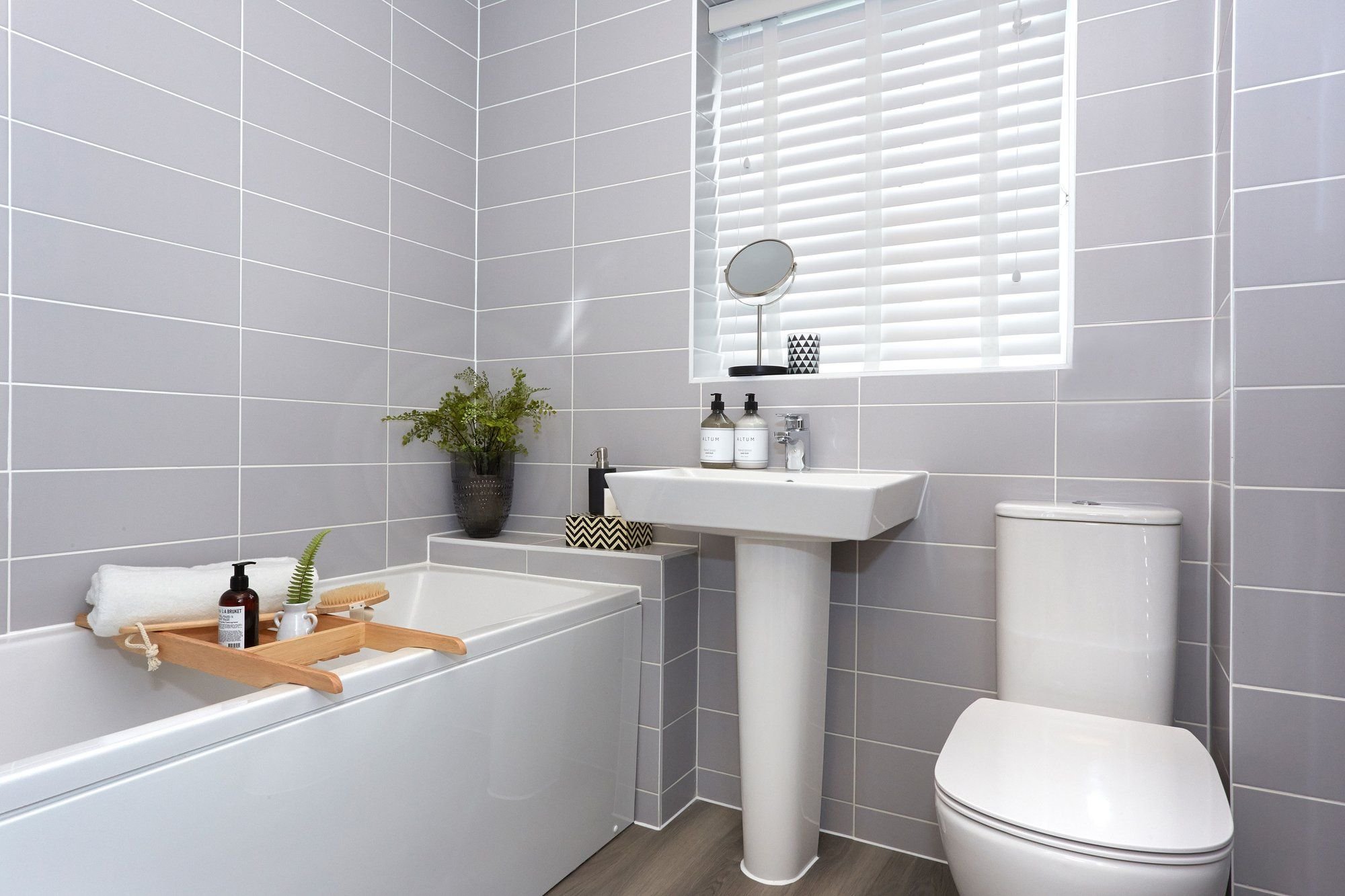 tones_tns5a_steam_matt_400x150mm_bathroom_1.jpg__2000x0_q85_subsampling-2.jpg