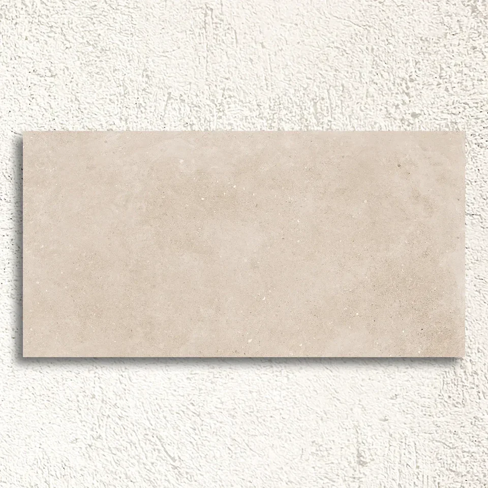 430073011_Mixtone_Cream_60x120cm_FACE_dfe1c80d-554f-4835-ae4a-10dd10bbbd3e.webp