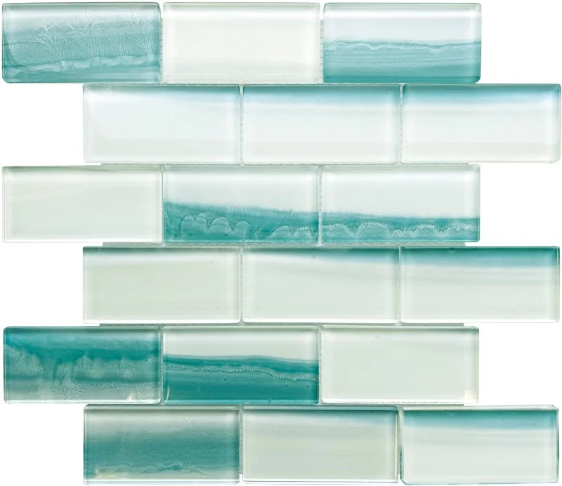 Agate-Green-Sheet.jpg