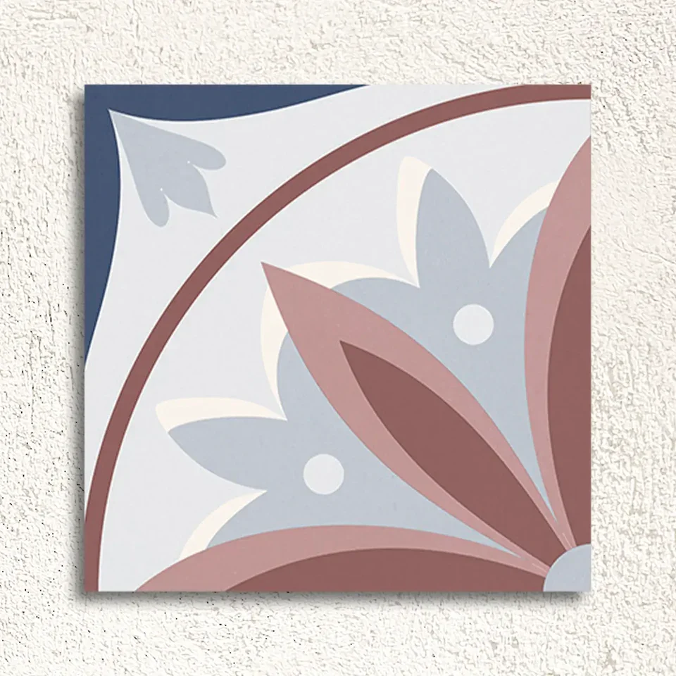 404454167_Lumier_TacoMix_16.5x16.5cm_FACE.webp
