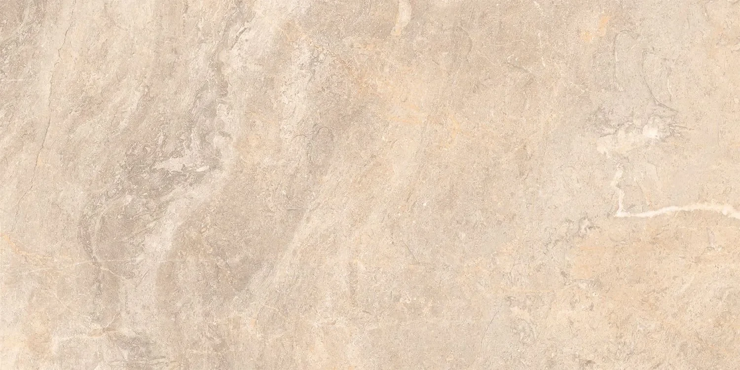Cavern+Beige+45x90-1920w.webp