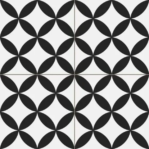 Vintage+Retro+45+x+45-1920w.webp